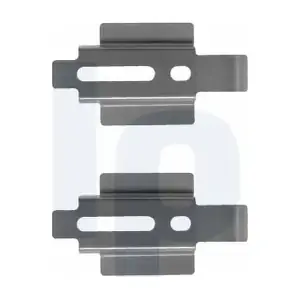 DELPHI LX0234