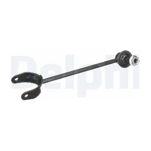 TC6427 DELPHI