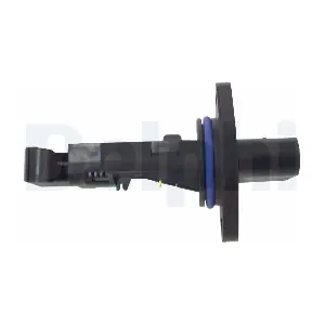 AF10081-12B1 DELPHI