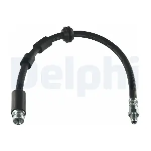 LH7151 DELPHI