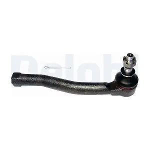 TA2076 DELPHI