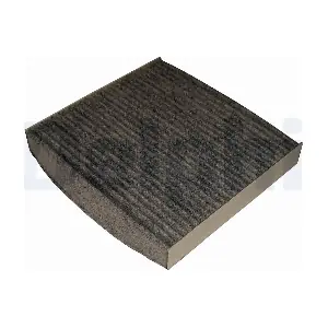 DELPHI TSP0325232CB