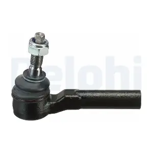 TA3091 DELPHI