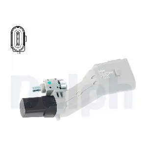 DELPHI SS1231712B1