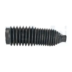 TBR4594 DELPHI