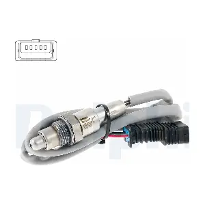 ES21375-12B1 DELPHI
