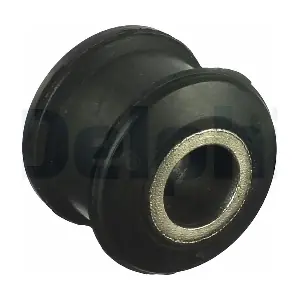 DELPHI TD1025W