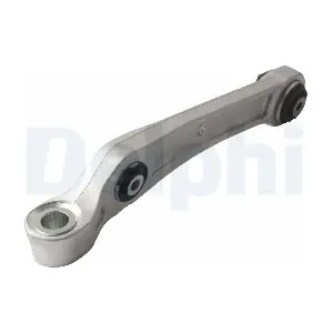 TC7058 DELPHI