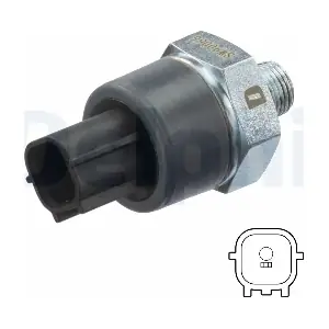 SW90066 DELPHI