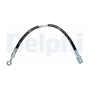 DELPHI LH6721