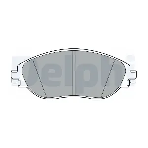 DELPHI LP3368