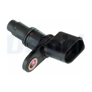 DELPHI SS10761-12B1