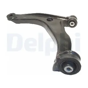 DELPHI TC1488