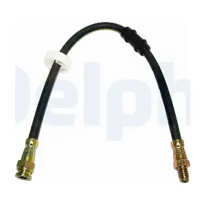DELPHI LH2095