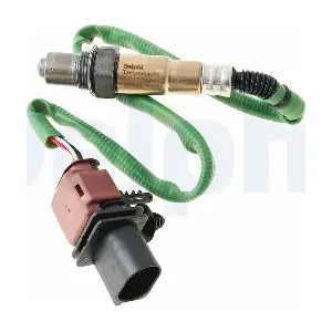 DELPHI ES21336-12B1
