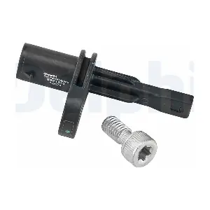 DELPHI SS2154512B1