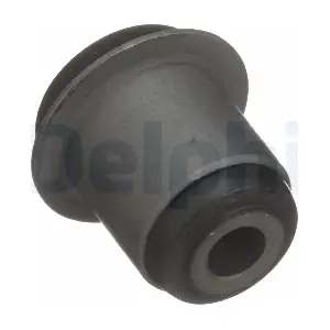 TD4474W DELPHI