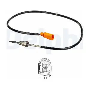 DELPHI TS30139