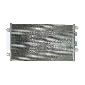DELPHI TSP0225230