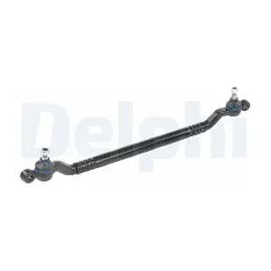 TL297 DELPHI