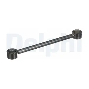 TC5532 DELPHI