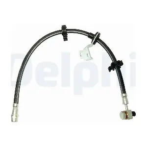 DELPHI LH6401
