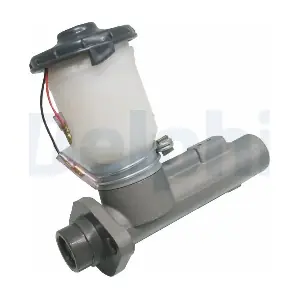DELPHI LM60226