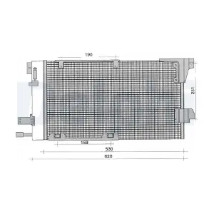 DELPHI TSP0225196