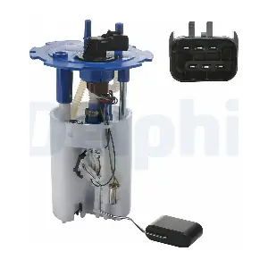 FG2496-12B1 DELPHI