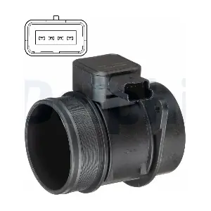 DELPHI AF10500-12B1