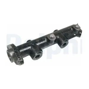 1201 Brake ENGINEERING