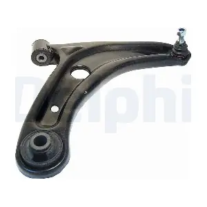TC1463 DELPHI