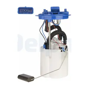 FG2364-12B1 DELPHI
