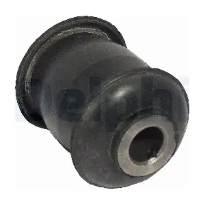 TD754W DELPHI