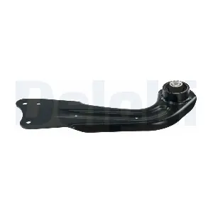DELPHI TC3283