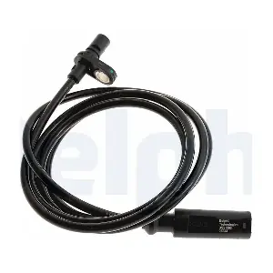 SS21353-12B1 DELPHI