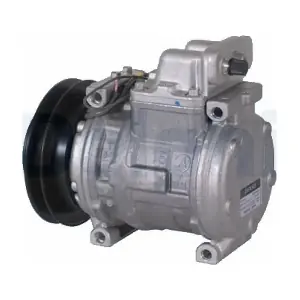 DELPHI TSP0155816
