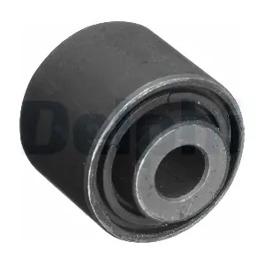 DELPHI TD5063W
