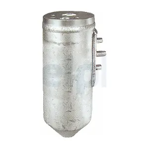 TSP0175196 DELPHI