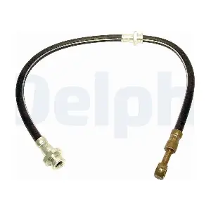 LH6207 DELPHI
