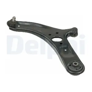 DELPHI TC3625