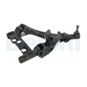 TC6381 DELPHI