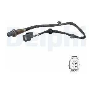 DELPHI ES2064512B1