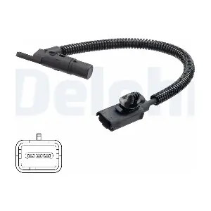 DELPHI SS11345