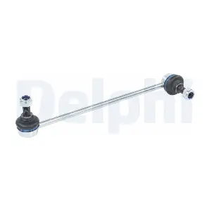 TC2132 DELPHI