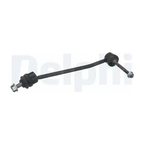 TC6853 DELPHI
