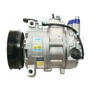 CS20081 DELPHI