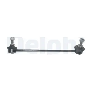 TC1353 DELPHI