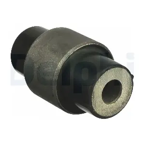 TD1122W DELPHI