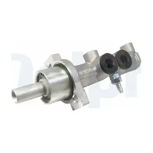 LM80262 DELPHI